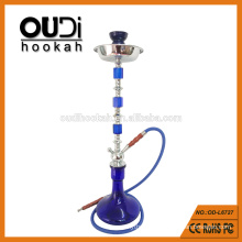 High Quality Shisha Hookah For Bar Hot Selling Wholesale Hookah